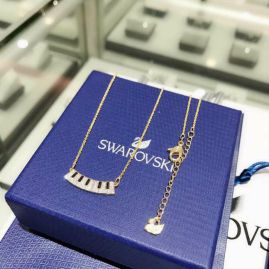 Picture of Swarovski Necklace _SKUSwarovskiNecklaces06cly13014832